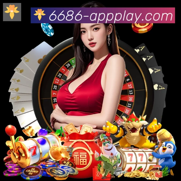 对战数据统计