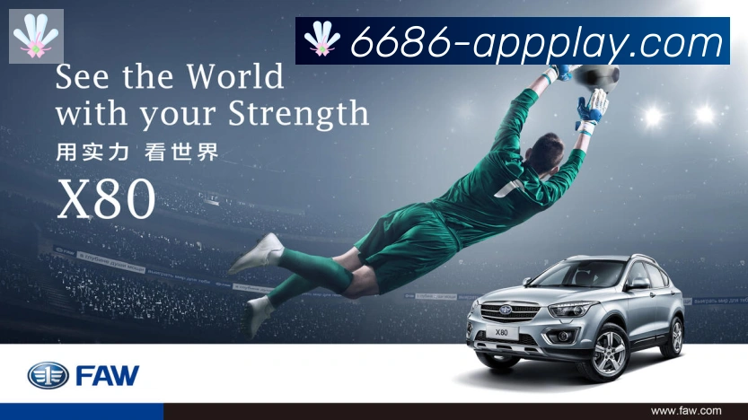 核心证书