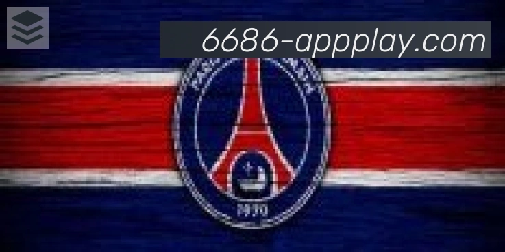 6686体育官网合作伙伴